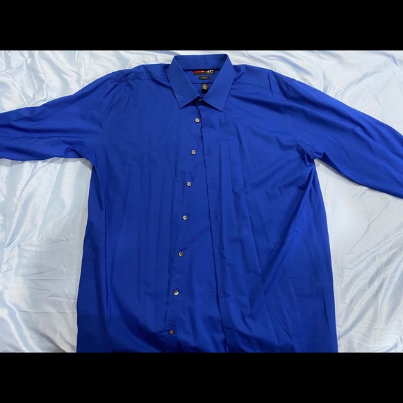Button ups! - Picture 6 of 11